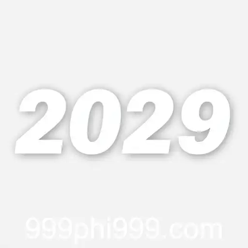 phi999