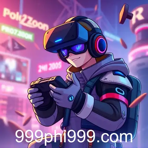 The Evolution of Online Gaming in the Mid-2020s