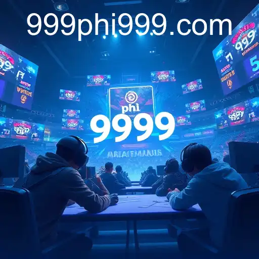 phi999