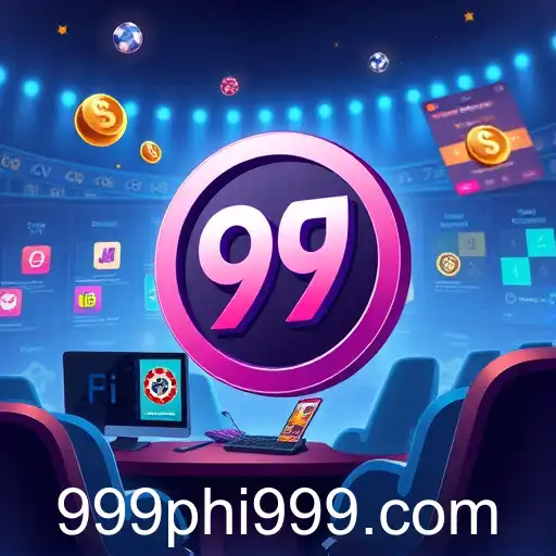 The Rise of phi999: A Gaming Phenomenon