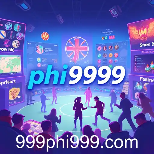 phi999
