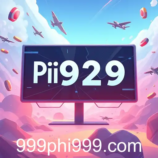 phi999
