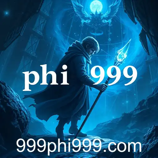 Phi999: Revolutionizing Online Gaming