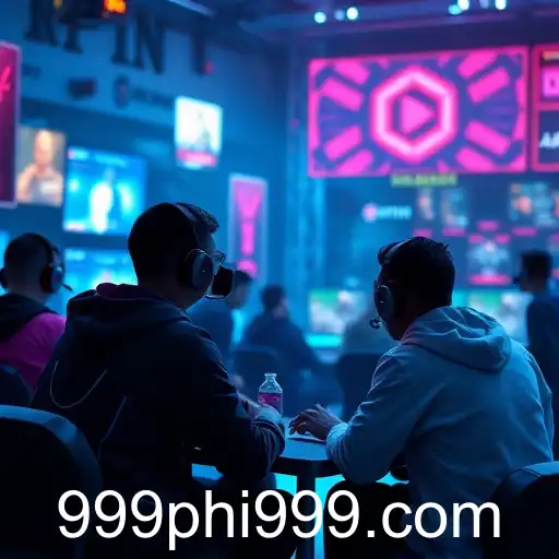 phi999